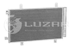 LUZAR LRAC2479